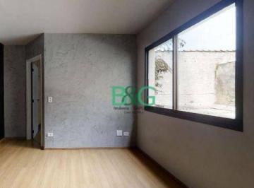 f0a2ad92566bd14391ccb0127d7535c891527683 · Apartamento à venda, 42 m² por R$ 494.000,00 - Cidade Monções - São Paulo/SP