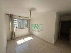 bf65d2e5de9e8178fa42e4381b8c569a7fcada9c · Apartamento para alugar, 45 m² por R$ 4.663,44/mês - Jardim Paulista - São Paulo/SP