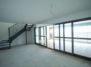 Apartamento · 320m² · 4 Quartos · 4 Vagas · Apartamento à Venda - Mooca, 4 Quartos,  320 m² - São Paulo