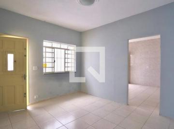 Casa · 89m² · 2 Quartos · Casa à Venda - Jardim Anália Franco, 2 Quartos, 89 m² - São Paulo