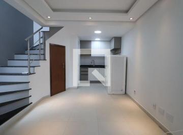 Casa · 83m² · 2 Quartos · 2 Vagas · Casa à Venda - Centro, 2 Quartos, 83 m² - Canoas