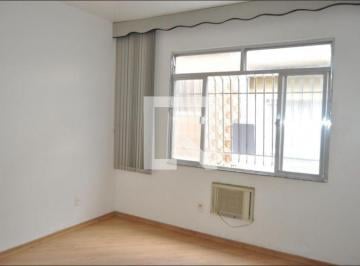 Casa · 130m² · 3 Quartos · 1 Vaga · Casa à Venda - Méier, 3 Quartos,  130 m² - Rio de Janeiro