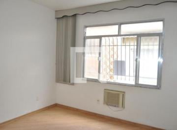 Casa · 130m² · 3 Quartos · 1 Vaga · Casa à Venda - Méier, 3 Quartos, 130 m² - Rio de Janeiro