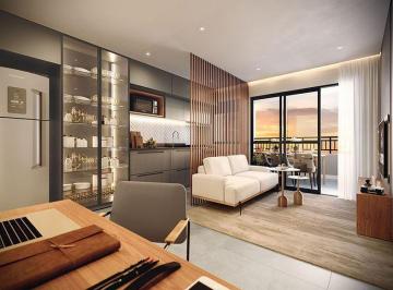 26358b1951fb5bfbc92d63bb48768c5ff162bda9 · Viva RSF unidades 1 ou 2 dormitórios à venda, á partir de 43 m² por R$ 340.683 - Parque Viana - Baru