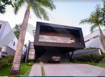b1ebe474db0dcf4873b1d1bea79db52caabb62da · Casa com 3 dormitórios à venda, 414 m² por R$ 3.890.000,00 - Parque Santa Márcia - Votorantim/SP