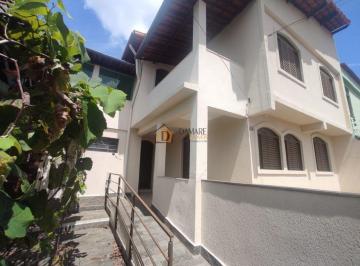imovel_2250_30571.jpg · CASA 04 QUARTOS