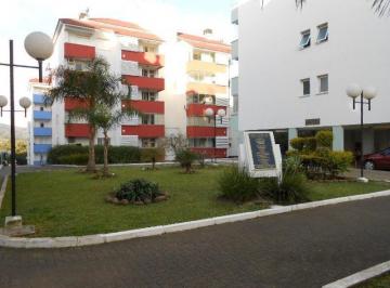 5633_i247_563367588ef4123f2.jpg · APARTAMENTO DE 03 DORMUITÓRIOS COM SUÍTE