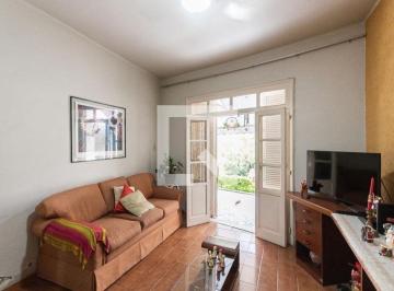 Apartamento · 60m² · 2 Quartos · Apartamento à Venda - Grajaú, 2 Quartos,  60 m² - Rio de Janeiro