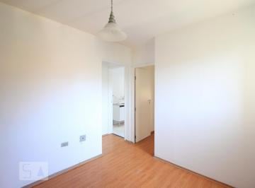 Apartamento · 34m² · 1 Quarto · 1 Vaga · Apartamento à Venda - Saúde, 1 Quarto, 34 m² - São Paulo