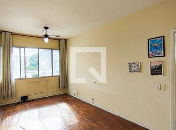 Apartamento · 49m² · 1 Quarto · Apartamento à Venda - Freguesia , 1 Quarto, 49 m² - Rio de Janeiro