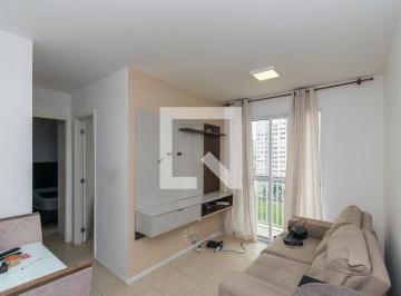 Apartamento · 45m² · 2 Quartos · 1 Vaga · Apartamento à Venda - Irajá, 2 Quartos, 45 m² - Rio de Janeiro