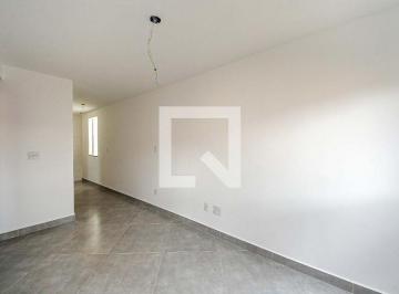 Apartamento · 35m² · 2 Quartos · Apartamento à Venda - Parque São Lucas, 2 Quartos, 35 m² - São Paulo