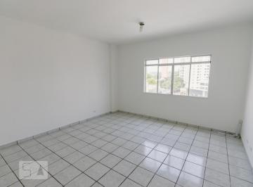Apartamento · 30m² · 1 Quarto · Apartamento à Venda - Barra Funda, 1 Quarto,  30 m² - São Paulo
