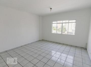 Apartamento · 30m² · 1 Quarto · Apartamento à Venda - Barra Funda, 1 Quarto, 30 m² - São Paulo