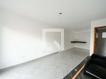 Apartamento · 39m² · 2 Quartos · Apartamento à Venda - Parque São Lucas, 2 Quartos, 39 m² - São Paulo