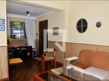 Casa · 150m² · 4 Quartos · 2 Vagas · Casa à Venda - Freguesia do Ó, 4 Quartos, 150 m² - São Paulo