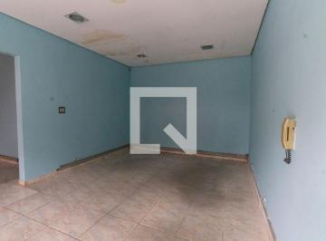 Casa · 98m² · 2 Quartos · 10 Vagas · Casa à Venda - Penha de França, 2 Quartos,  98 m² - São Paulo