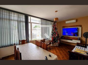 Casa · 260m² · 4 Quartos · 5 Vagas · Casa à Venda - Ponte São João , 4 Quartos,  260 m² - Jundiaí