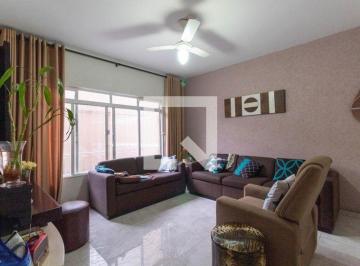 Casa · 240m² · 4 Quartos · 3 Vagas · Casa à Venda - Ponte Rasa, 4 Quartos,  240 m² - São Paulo