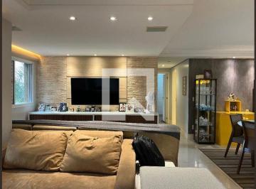 Apartamento · 110m² · 2 Quartos · 2 Vagas · Apartamento à Venda - Barra Funda, 2 Quartos, 110 m² - São Paulo