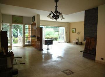 Casa · 200m² · 3 Quartos · 4 Vagas · Casa à Venda - Anchieta, 3 Quartos,  200 m² - São Bernardo do Campo