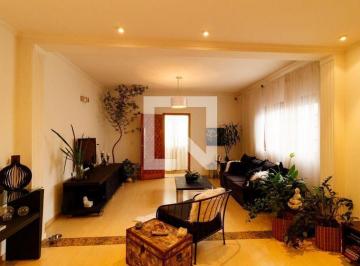 Casa · 320m² · 4 Quartos · 2 Vagas · Casa à Venda - Vila Guilherme, 4 Quartos,  320 m² - São Paulo