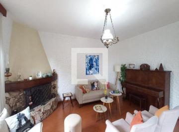 Casa · 247m² · 4 Quartos · 4 Vagas · Casa à Venda - Jardim dos Oliveiras , 4 Quartos,  247 m² - Campinas