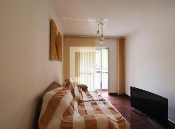 Apartamento · 76m² · 3 Quartos · 1 Vaga · Apartamento à Venda - Vianelo Bonfiglioli , 3 Quartos, 76 m² - Jundiaí