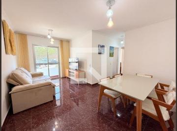 Apartamento · 76m² · 3 Quartos · 1 Vaga · Apartamento à Venda - Vianelo Bonfiglioli , 3 Quartos, 76 m² - Jundiaí
