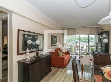 Apartamento · 70m² · 2 Quartos · 1 Vaga · Apartamento à Venda - Irajá, 2 Quartos,  70 m² - Rio de Janeiro