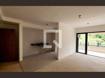 Apartamento · 95m² · 3 Quartos · 2 Vagas · Apartamento à Venda - Parque do Paraíso , 3 Quartos, 95 m² - Jundiaí