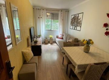661250_it427bcSsa86l7M_66125067587c2c277c3.jpg · Amplo apartamento de 3 dormitórios no Jardim Itu