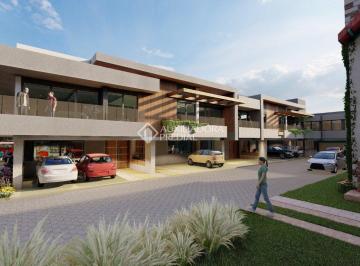 Casa · 177m² · 3 Quartos · 2 Vagas · Casa no bairro Vila Assunção