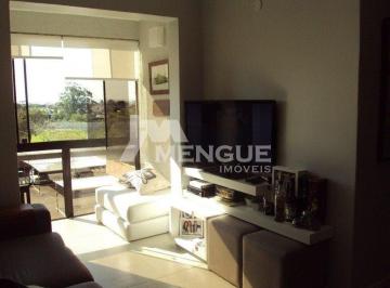 18942_iR7uQ_189426758b87665d65.jpg · Apartamento à venda - em Ecoville