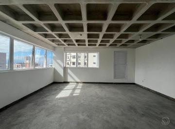 1 · Sala comercial com 44,72m² no Centro de Florianópolis