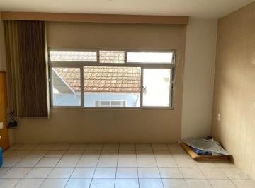 36291_i843r33618kp8oo5_362916756fdb0f3b21.jpg · Casa com 3 quartos no bairro Agronômica, Florianópolis.