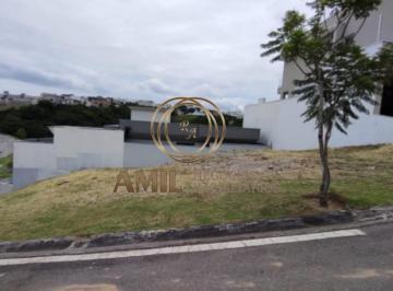 Foto 01 · RA AMIL Vende Terreno de 315m² no Vivva Residencial Clube - Jacareí - SP