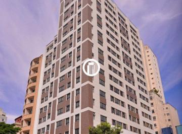 011_fachada.jpeg · Apartamento à venda - na República