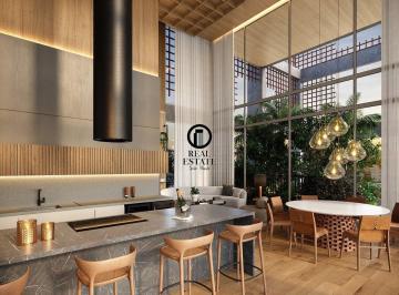 44411_i8669_444116774138498d66.jpg · Apartamento à venda - em Ibirapuera