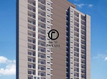 44413_i6dc6_44413675758bfe3165.jpg · Apartamento à venda - no Alto de Pinheiros