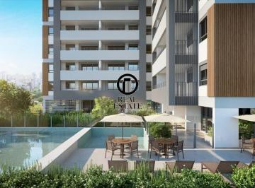 44401_iL1hh932_4440167572889696d3.jpg · Apartamento à venda - na Vila Mariana