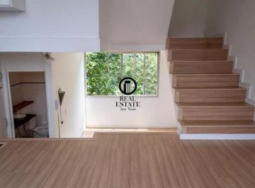 44398_i6K3dg699p9_443986757014e41186.jpg · Apartamento para venda 46m², 1 dormitórios sendo 1 suíte e 1 vaga - Real Parque