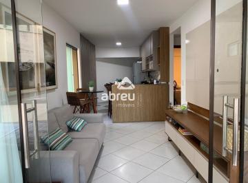 17068_i9Xnz7_170686758a8cb254dd_zUxZDhjNWFmN2Vh_o_wm.jpg · Imoveis - em Cotovelo (Distrito Litoral)