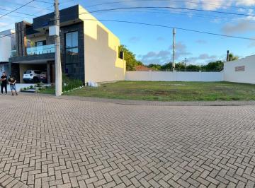 661229_i31h23b52EAFNl3_66122967586b6bbe803.jpg · Terreno à venda - em Fátima
