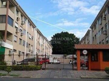 64437_io3I871088q5WjN8r2149_644375ccb022e5bacc.jpg · Apartamento no Residencial Arvoredo - Sarandi