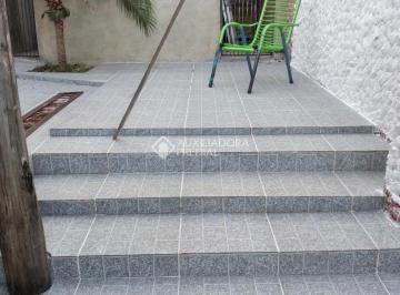 660568_i2C2P8G8W56Q824J_66056867561b7fddd10.jpg · Casa com 5 quartos no bairro Cristal