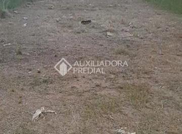 661050_i6e45622642Qb3zUH79_6610506786c26940d14.jpg · Lote de Terreno Loteamento Ipanema Residence Park com 155,22 mts