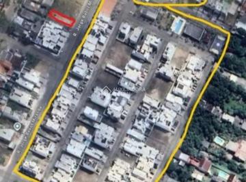 661039_ihb9WJPY5F66Z3j655nfP_66103967576c2674708.jpg · Lote terreno 7 x 24,5 loteamento Ipanema Residence Park