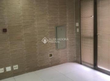 660746_iFmLfy6l2382Z596c6b_66074667577ad7bd643.jpg · LOJA - SÃO CAETANO DO SUL - BARCELONA