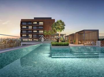 661281_iW1kY95g_6612816758a49d3d995.jpg · Skyline Parque Moinhos - Apartamento loft bem localizado junto ao Parcão !!